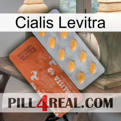Cialis Levitra 43